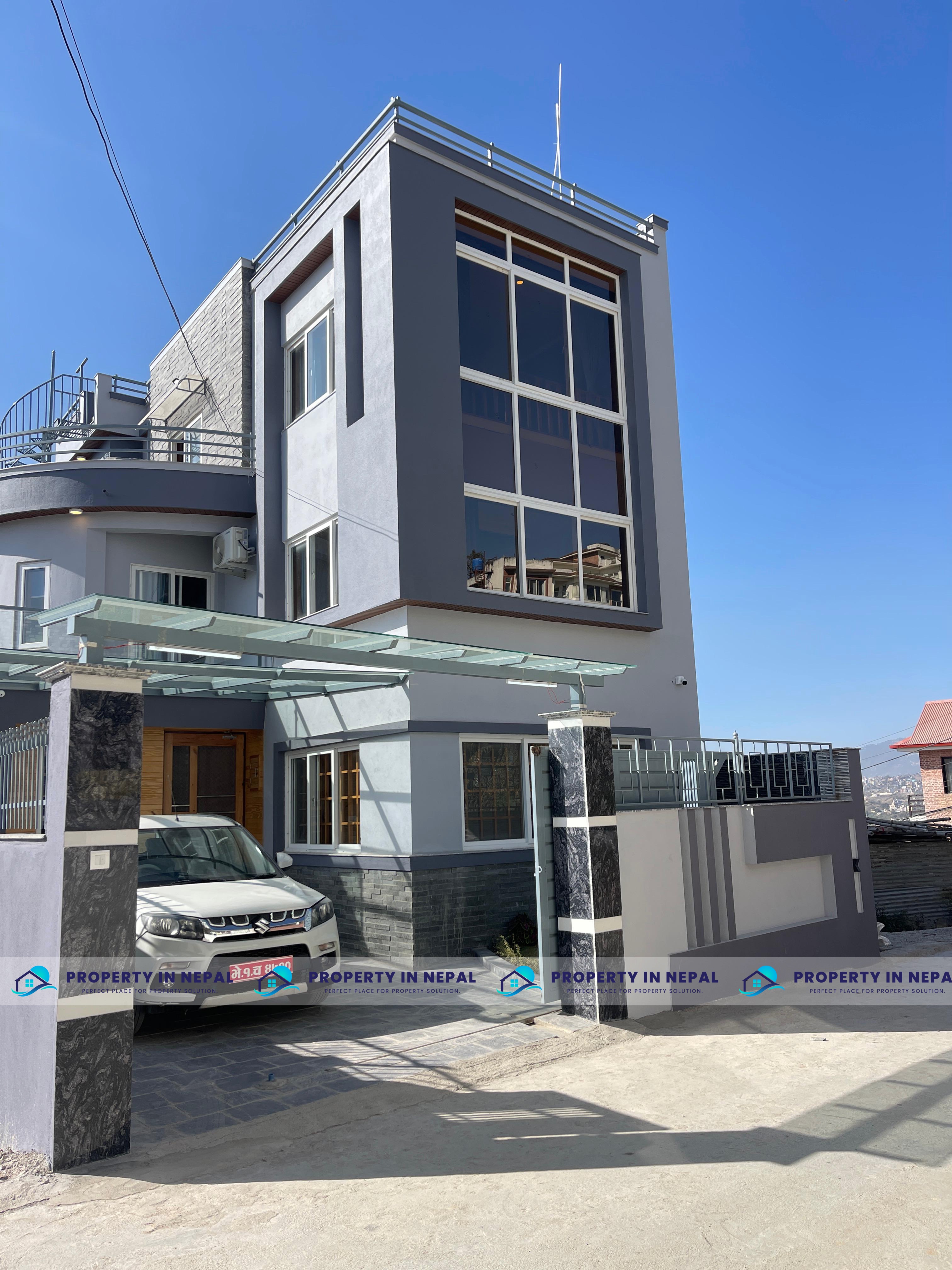 property-image